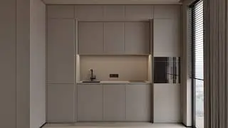Project Minimal | An upcomming Unreal Engine 5 Course | Teaser