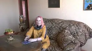 Писатель - Лариса Эвина - Неизвестное об Известном (130)