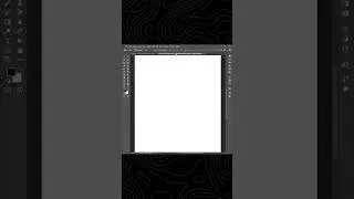 Change any object to shape Photoshop 