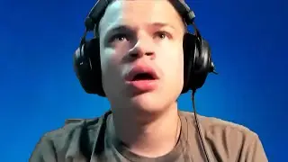 I'm no longer friends with Charlie...