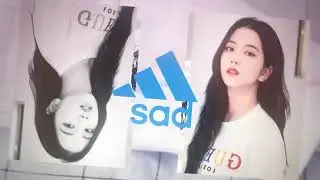 jisoo | genius