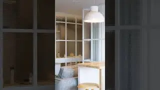 Чертежи в Revit