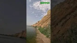 Днестровский лиман. Никоний. Роксоланы. Мексика. Туризм Украина. Пляжи. Бакланы. Лето. #зоотроп
