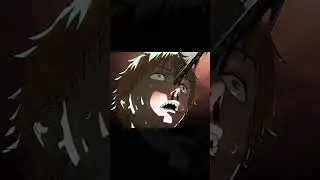 UR LOVE / Chainsaw Man (Premiere Pro AMV Edit)