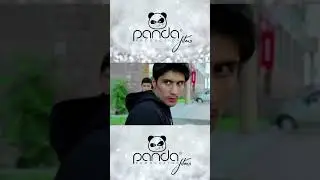 Kino esiladami?  #love  #comedy #funny #rek #panda #azamataxrorov #uzbekkino #shortsvideo #shorts