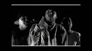 Deez Nuts - I Hustle Everyday (HD Music Video)