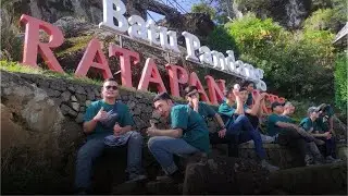 PART 03 - BUKIT BATU PANDANG RATAPAN ANGIN