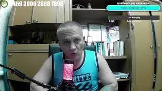 Кому не нравится правда и объективность, тем на каналы "Тайгана" к Танюхе Алексагиной
