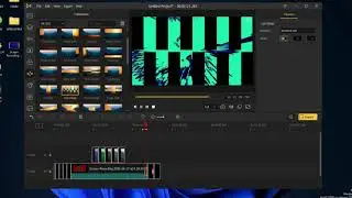 AceMovi - Easy-to-Use Video Editor and Video Maker