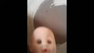 Baby