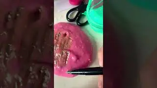 -Pov-:учитель унижает ученика при всем классе из-за того что он не справился с заданием...