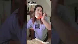 bbw.bbc.bbh
