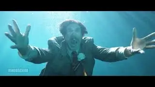 Anchorman 2: The Legend Continues (2013) - Ending Scene