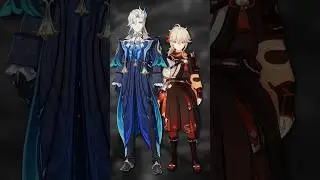 Never Skip THIS Banner in Genshin Impact