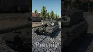 Про блютуз знает #warthunder  #вартандер  #memes #мем