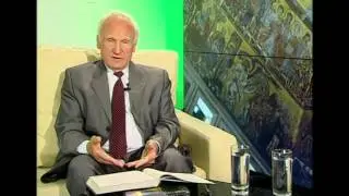«Блаженны чистые сердцем, ибо они Бога узрят» Мф  5  8 — Осипов А И