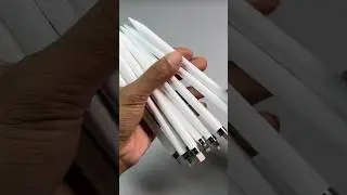 Lot of Apple Pencil Fix