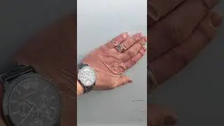 Audi A7, вернулась