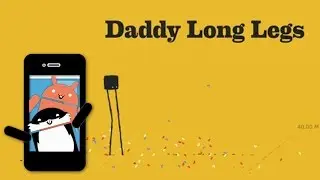 Daddy Long Legs [Android] 