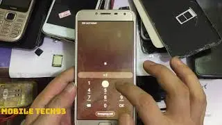 Samsung J4 Frp remove/google bypass new mathod