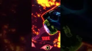 ROCKET LEAGUE SEASON 16 LEAK 👀