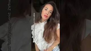Как увеличить губы без инъекций 👄 #shorts #beauty