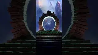 Призыв Спрингвейла империя пазлов //  Springvale summon empires and puzzles