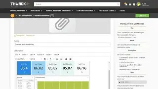 How to Import/Export Orion Modern Dashboards