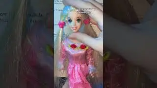 pov: ПОМЕШАННАЯ БАБКА СМОГЛА…