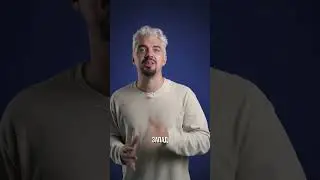 Зачем СВО преподают в школе?