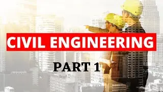 Career Avenues GATE Coaching for Civil Engineering : Sample Video Lecture 1