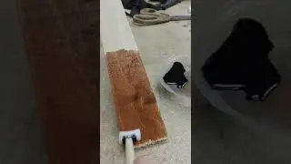 Как оказалось, годное приспособление! Автор идеи ,не Я)