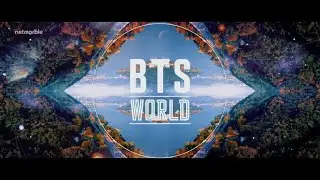 BTS (방탄소년단) ‘Heartbeat (BTS WORLD OST)’ (rus sub)