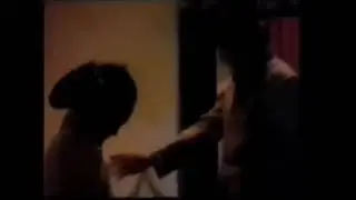 malam pertama pengantin,,adegan terpanas bukin anu pingin muntah