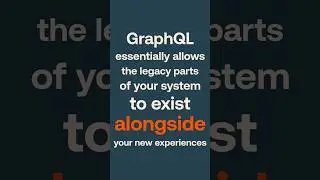 What #Xolvio can do with #GraphQL