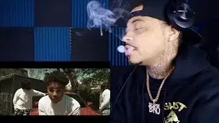 DustyStayTrue 
