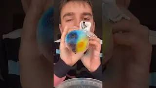 Radmiru funny moments! 😂😂😂 Remix