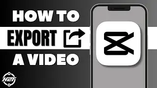How to Export Video in CapCut without Pro