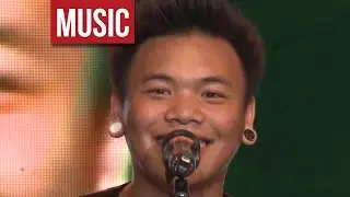 AJ Rafael - 