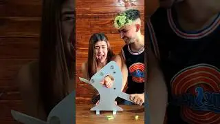 Wildest Pranks of Tiktok! 🤯 #shorts