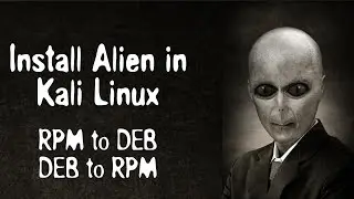 How to Convert RPM to DEB & DEB to RPM in Linux | 2023