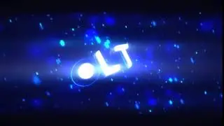 Intro для моего самого лучшего друга Olt play