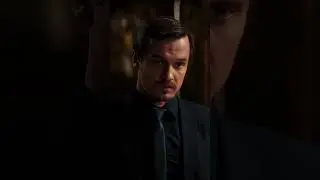 Сутенер начинает охоту на олигархов 🔥 