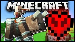 ►СТРИМ  ХАРДКОРУ 🔴 1 16 5  (ЧАСТЬ 3)!!!!