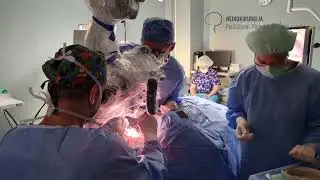 Vai glioblastoma ir smadzeņu vēzis? Šķetinām šo jautājumu