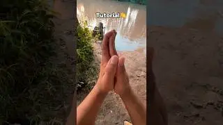 😱