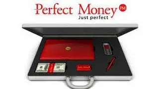 Perfect Money как добавить несколько кошельков в одной валюте