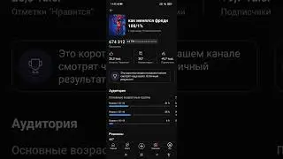 простите что меня я долго не снимал видео у меня телефон сломался 😕