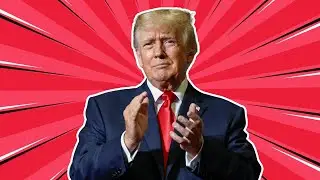 Post DNC Polls show *NO* gain for Kamala, Trump up in PA