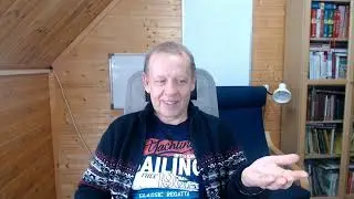 Роевые матки от природы или свищевые матки несчастный случай. Мне видится и то и другое несчастье.